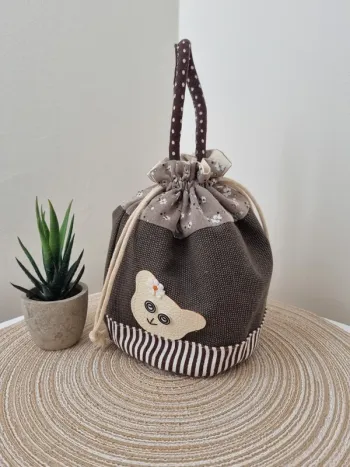 Trousse