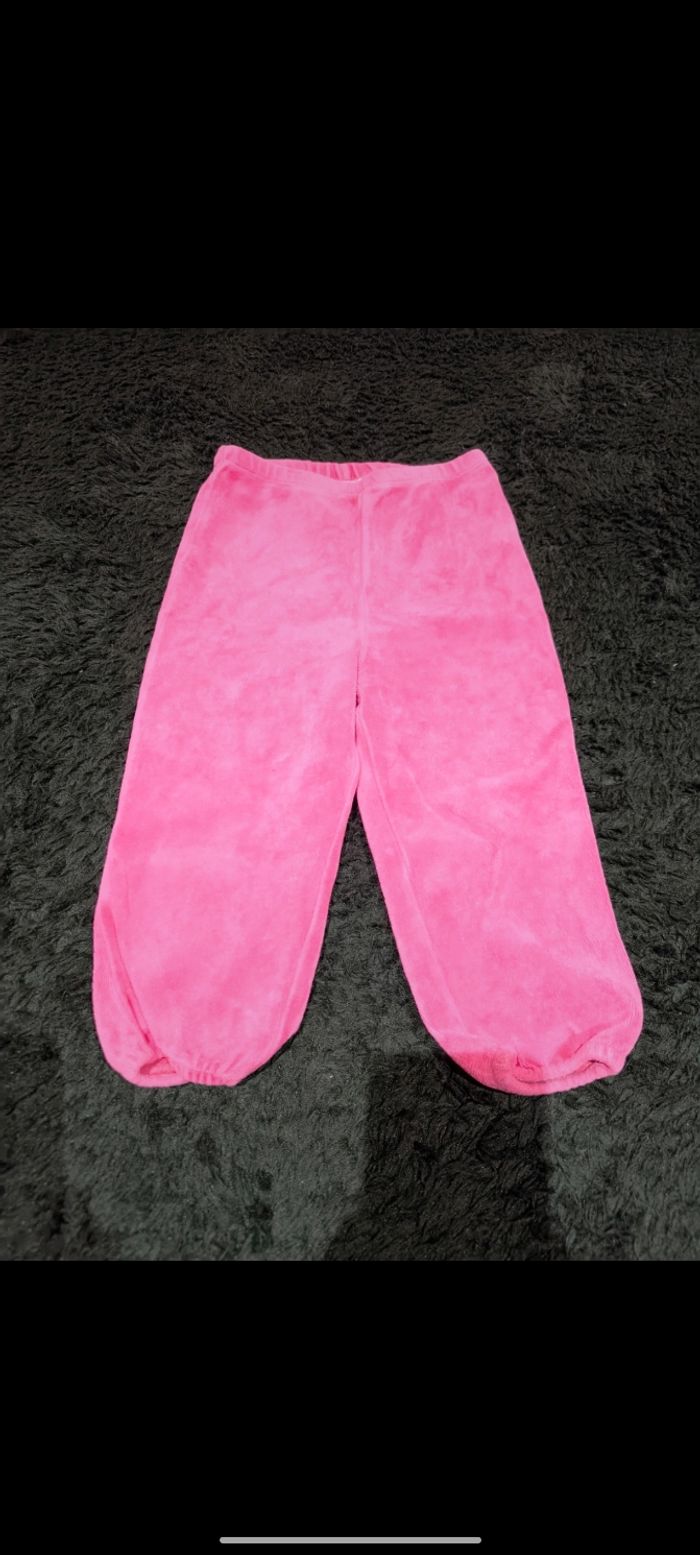 Pyjama - photo numéro 6