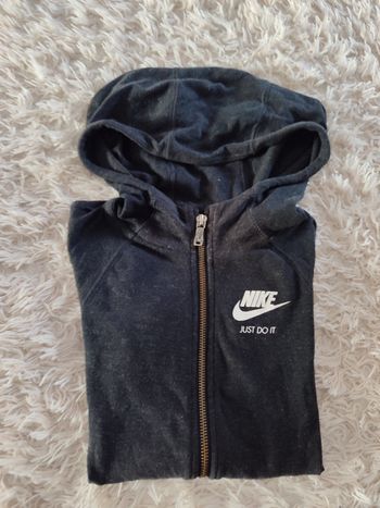 Veste Nike