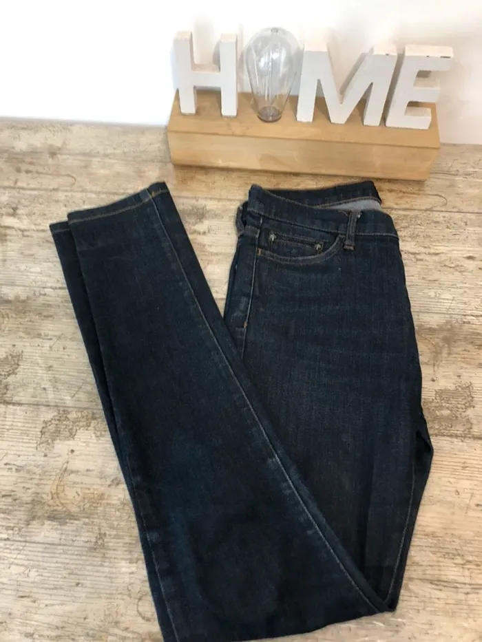 Jeans The Kooples