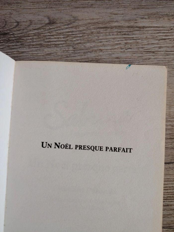 Lot de 4 livres "Sabrina l'apprentie sorcière" - photo numéro 5