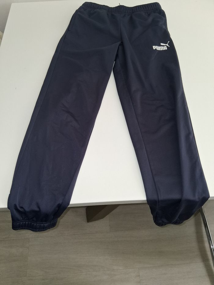 Vend pantalon - photo numéro 2