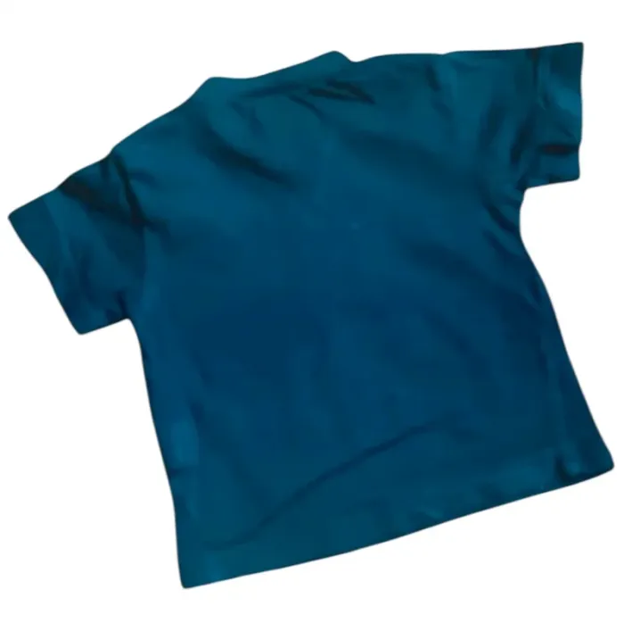 T shirt garçon 3 mois - photo numéro 2