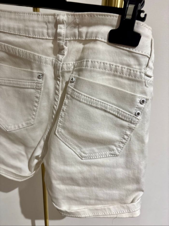 Mini short taille 36 - photo numéro 8