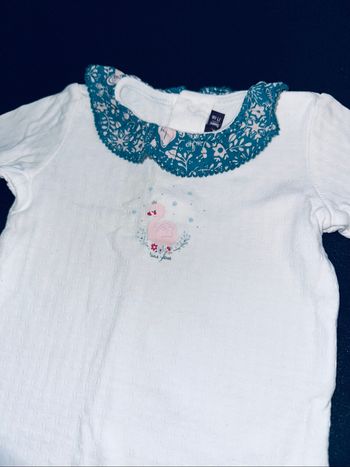 Body Sergent Major - 9M