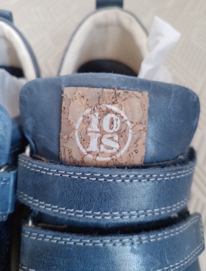 Basket ten is - photo numéro 4