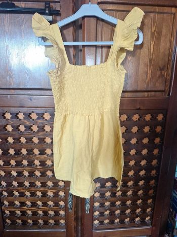 Combi short 38 M €