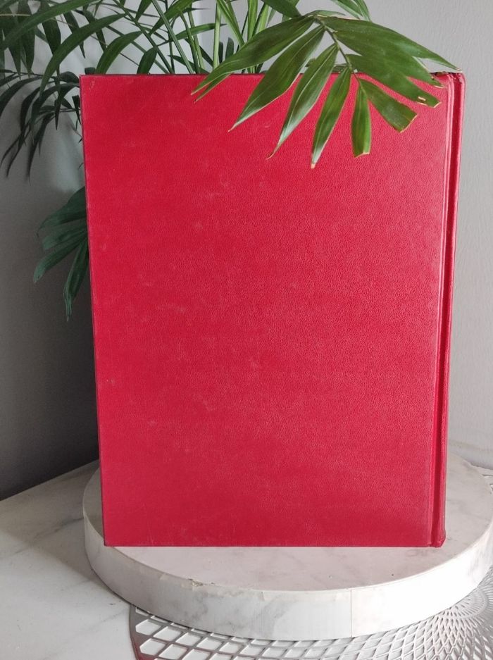 Fable jean de la fontaine - photo numéro 2