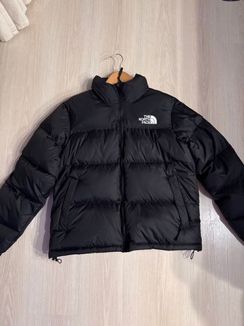 Doudoune homme THE NORTH FACE