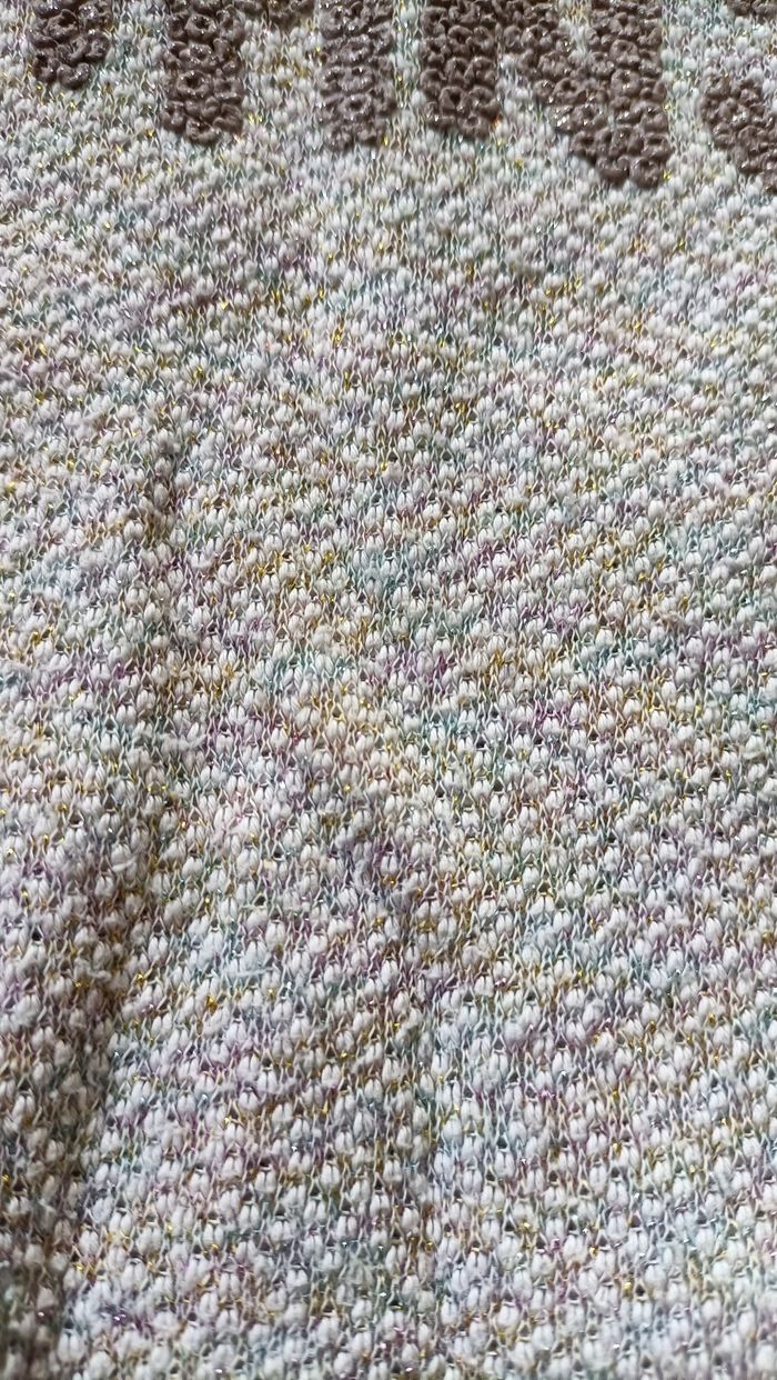 Pull 4 ans - photo numéro 5