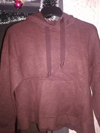 Pull taille xs primark