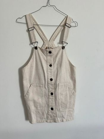 Robe Tape à l’œil