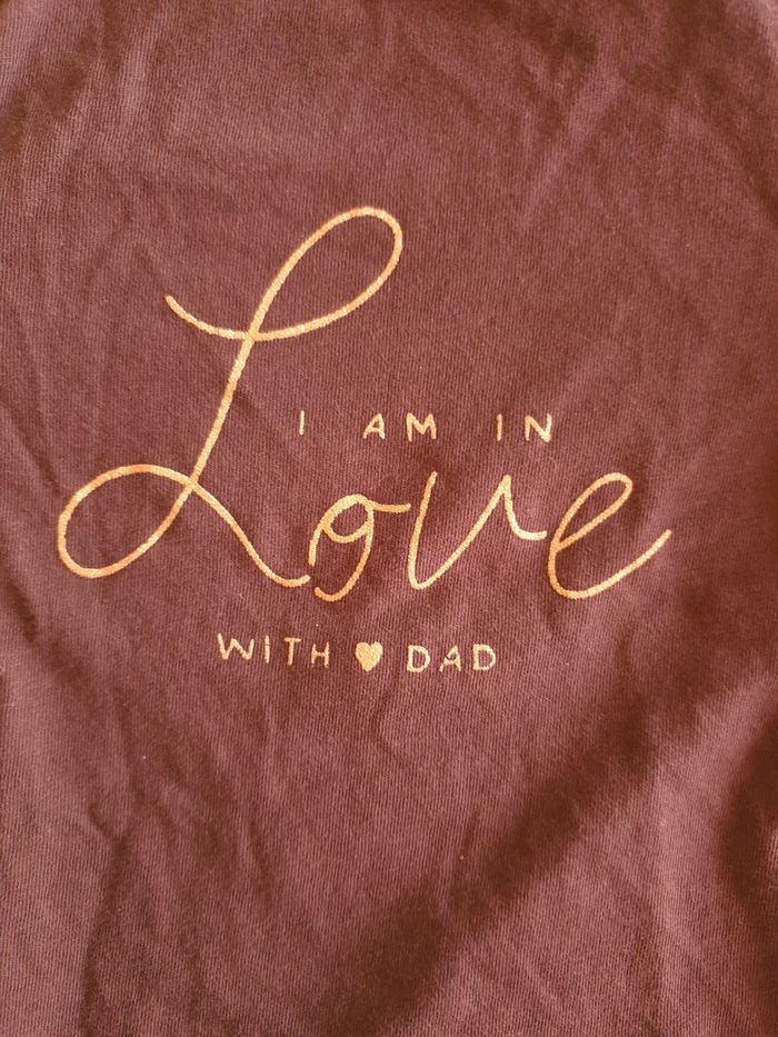 Haut ml - photo numéro 2