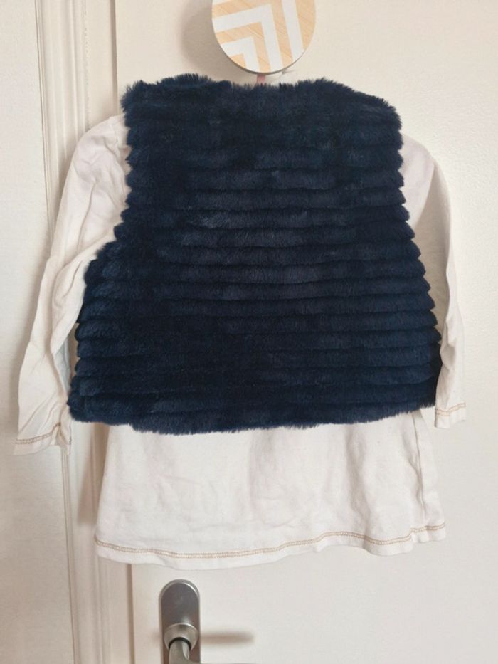 Ensemble orchestra - photo numéro 6