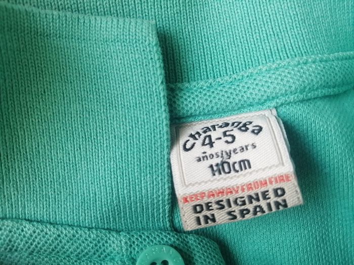 Lot 2 pulls - photo numéro 3