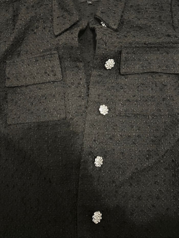 Veste Only - photo numéro 4