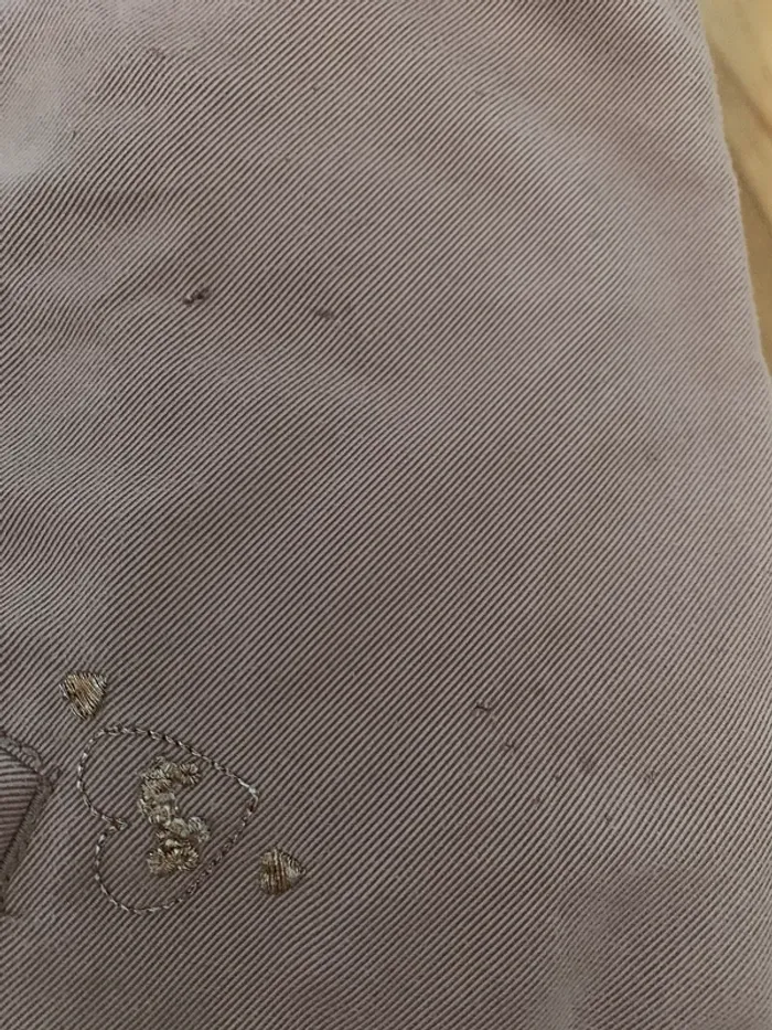 Manteau hiver - photo numéro 10