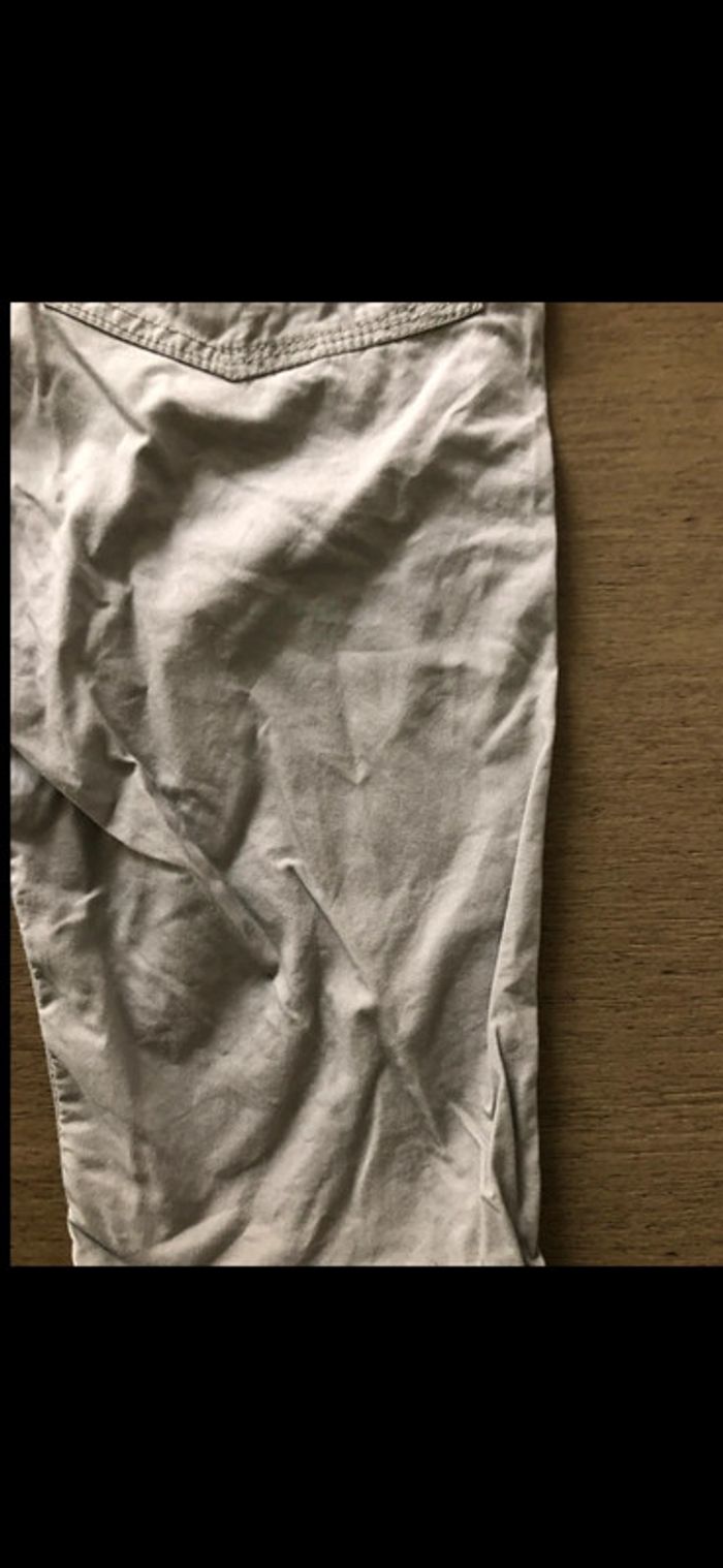 Salopette garçon Du pareil au même - photo numéro 9