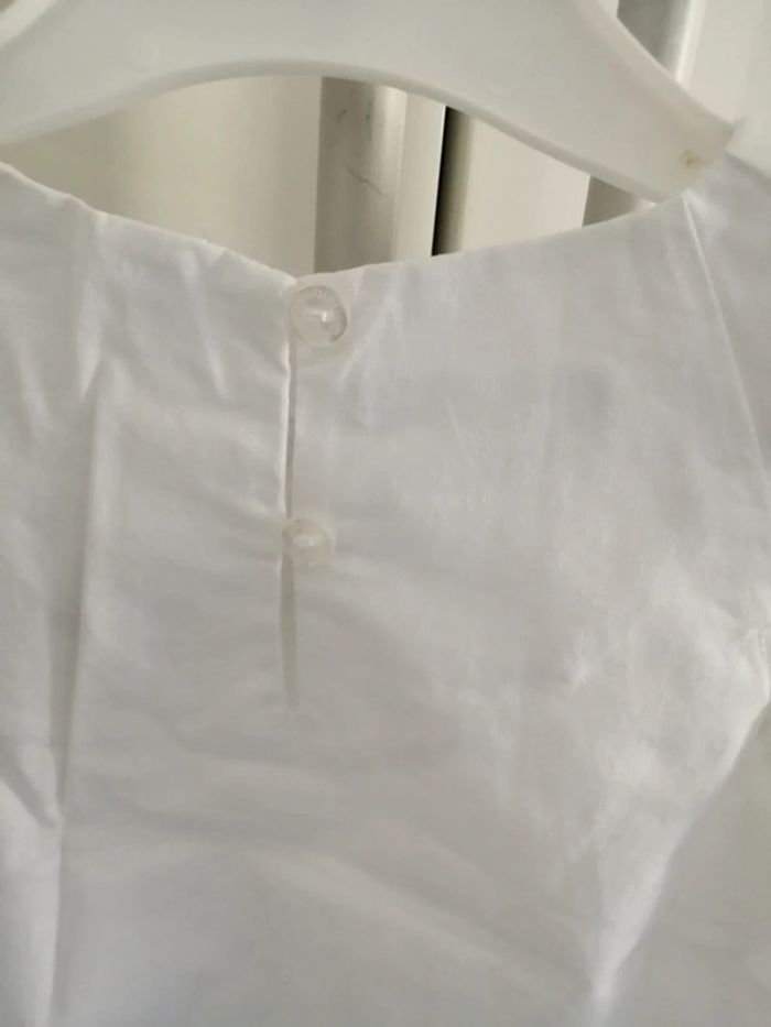 Haut 9 mois - photo numéro 5