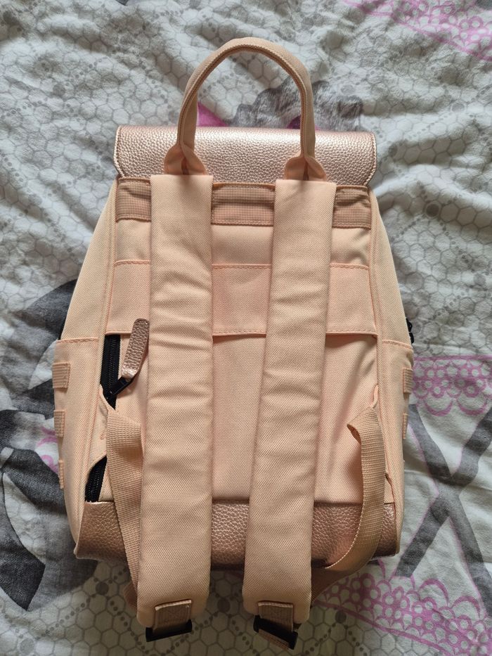 Sac a dos cabaia - photo numéro 2