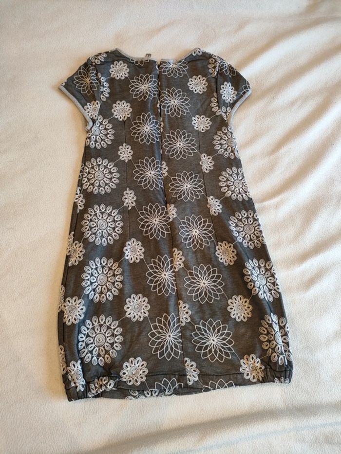 Robe orchestra 12 ans - photo numéro 4