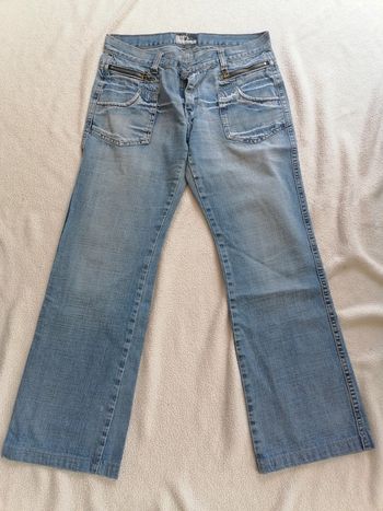Jeans taille 40 CJeans