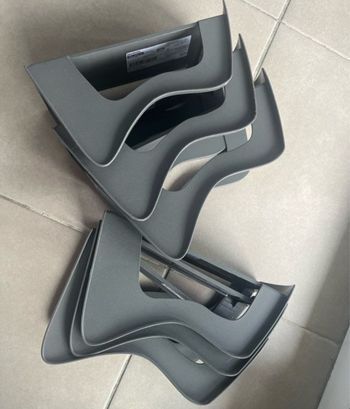 6/7 Support chaussures