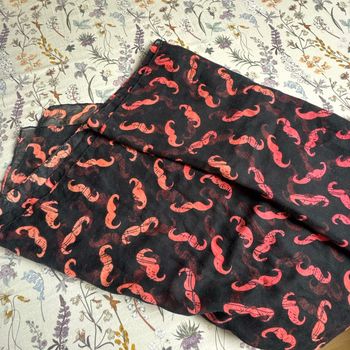 Foulard