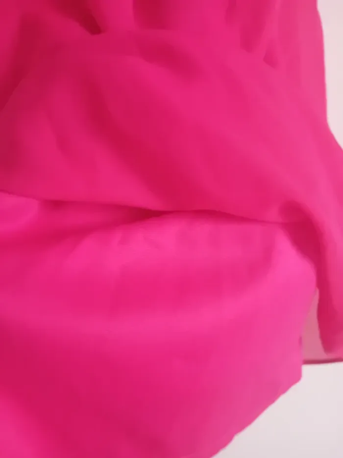 Robe femme - photo numéro 4