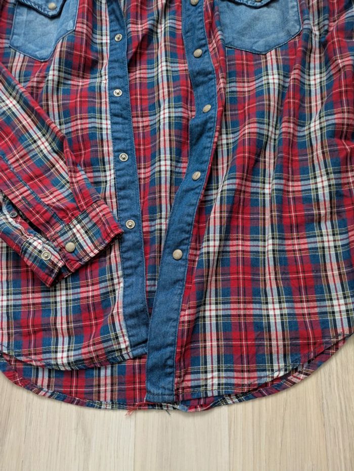 Chemise homme XL - photo numéro 2