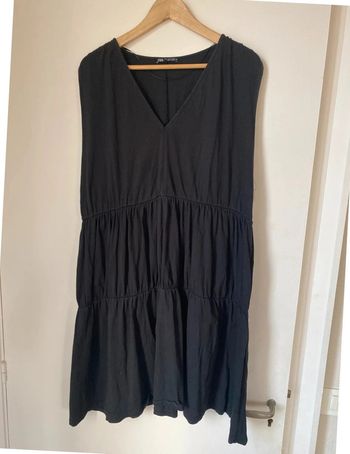 Robe Zara t36