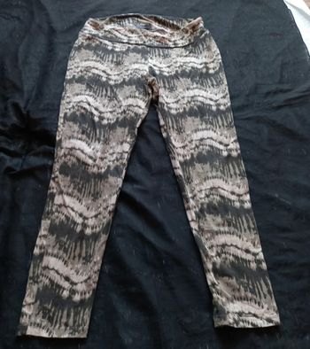 Legging PRIMARK taille L (42/44)
