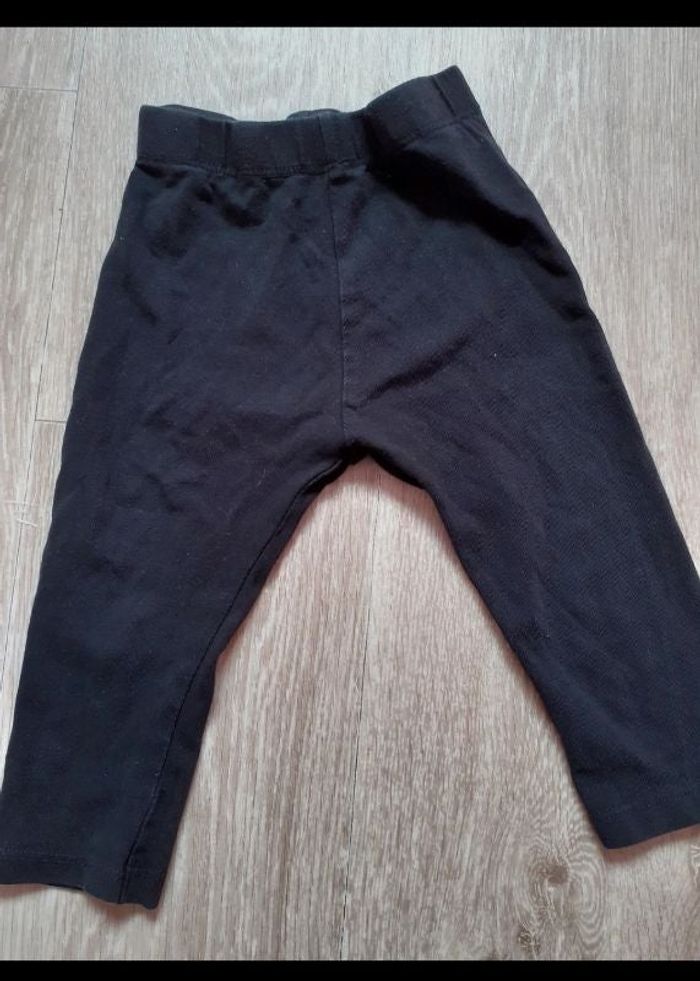 Legging