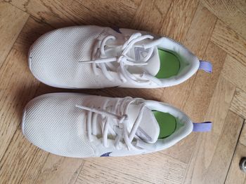 Baskets femme pointure 36 Nike