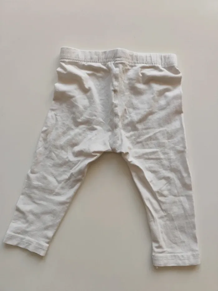 Leggings - photo numéro 2