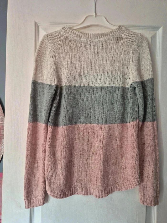 Pulls - photo numéro 5