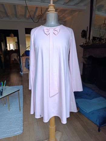 Robe