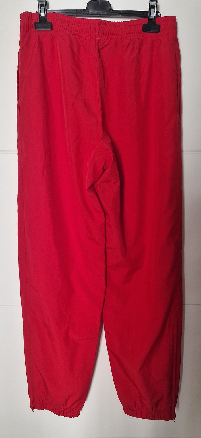 Pantalon de survêtement homme - Taille M - Comme neuf - photo numéro 2
