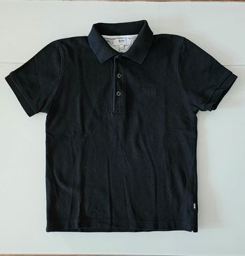 Polo Hugo boss