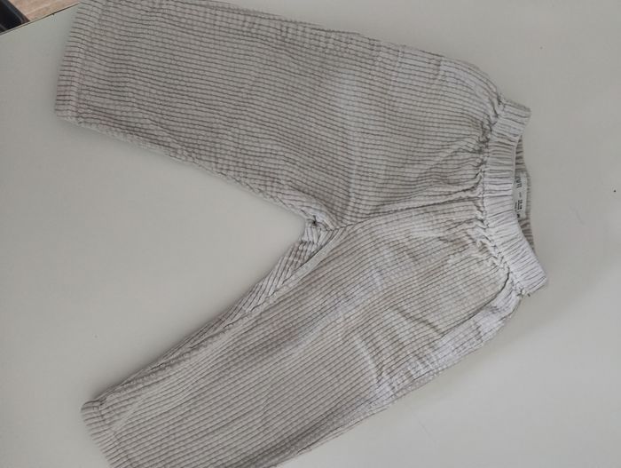 Lot Vêtement du marque - photo numéro 5