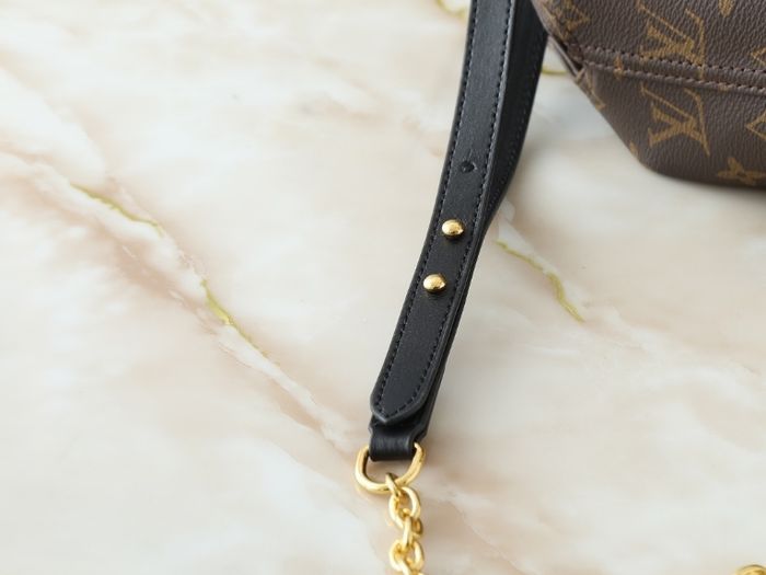 Louis Vuitton  Atlantis BB M46816 - photo numéro 6