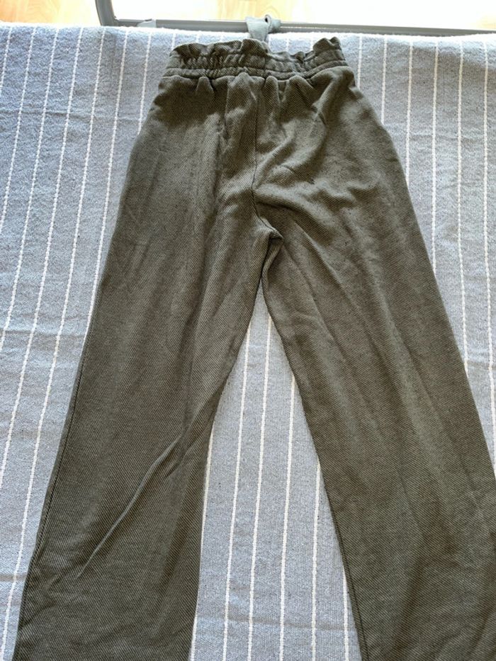 Pantalon - photo numéro 4