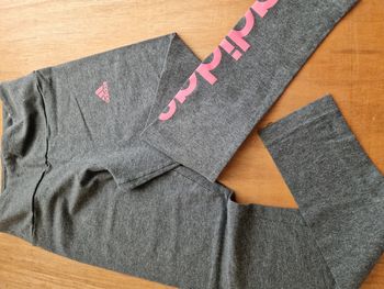 Leggings sport