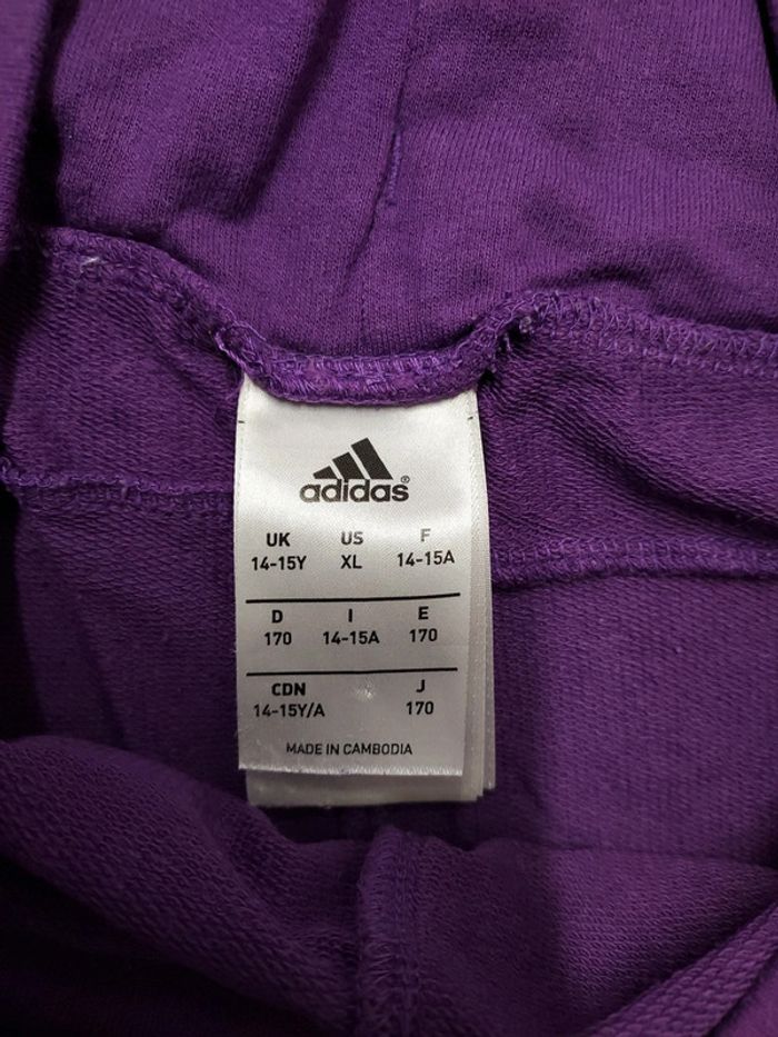 Lot de 3 vêtements fille 14 ans - photo numéro 3