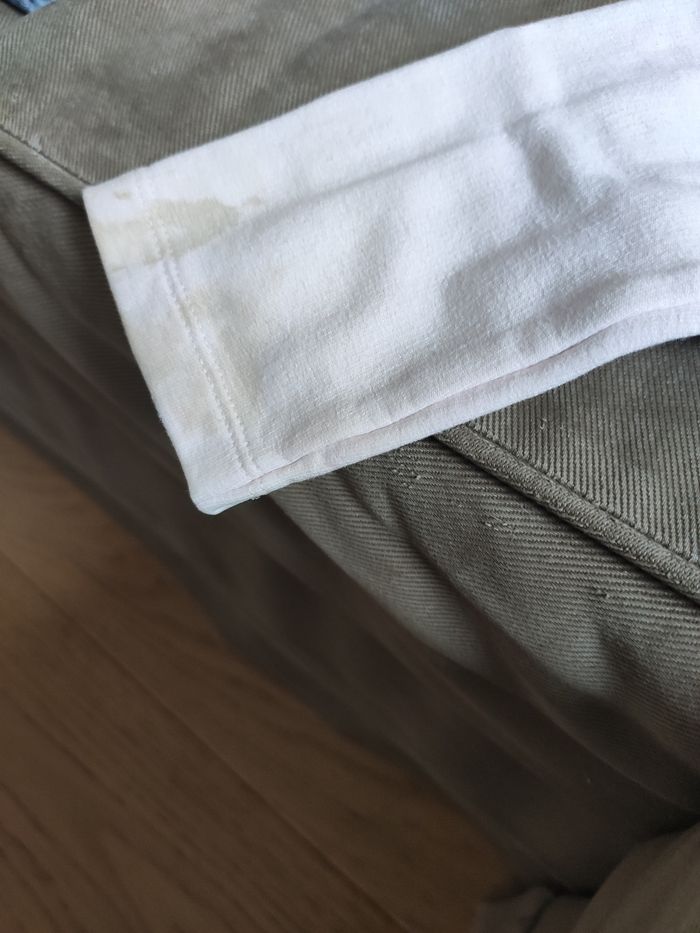 Lots gilets, sweats et pulls Hiver - photo numéro 9