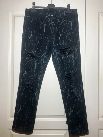 Jeans Manfinity