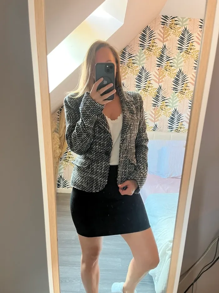 Blazer