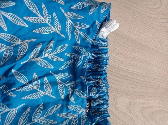 Jupe fille taille 14 ans Okaïdi - photo numéro 5