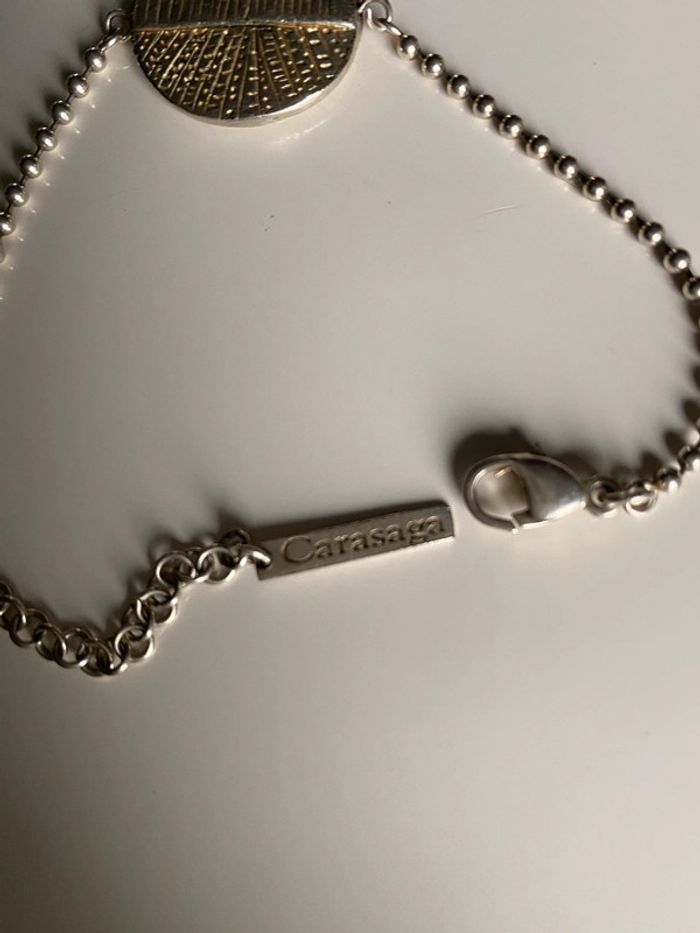 Bracelet fantaisie - photo numéro 5
