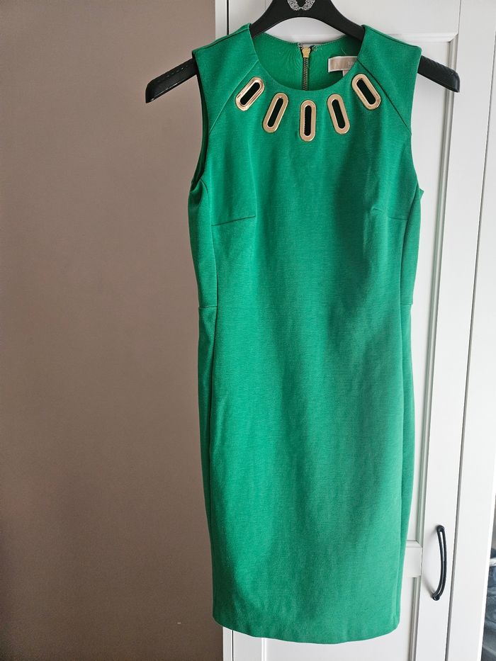 Robe Michael Kors